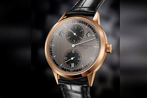 patek philippe baselworld 2019|Baselworld 2019: The most important Patek Philippe .